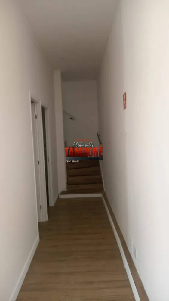 Prédio Inteiro, 96 m² - Foto 10