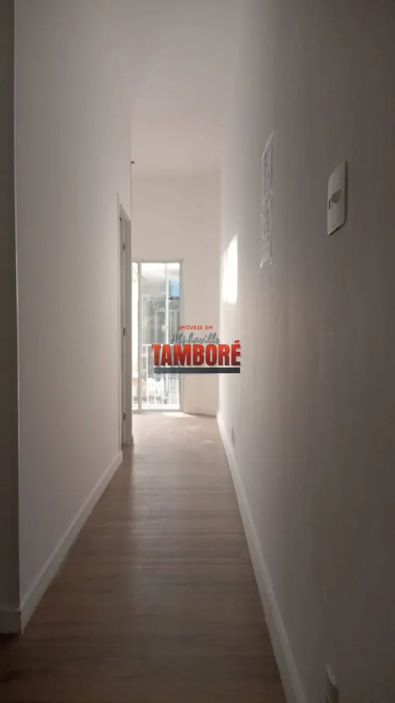 Prédio Inteiro, 96 m² - Foto 4