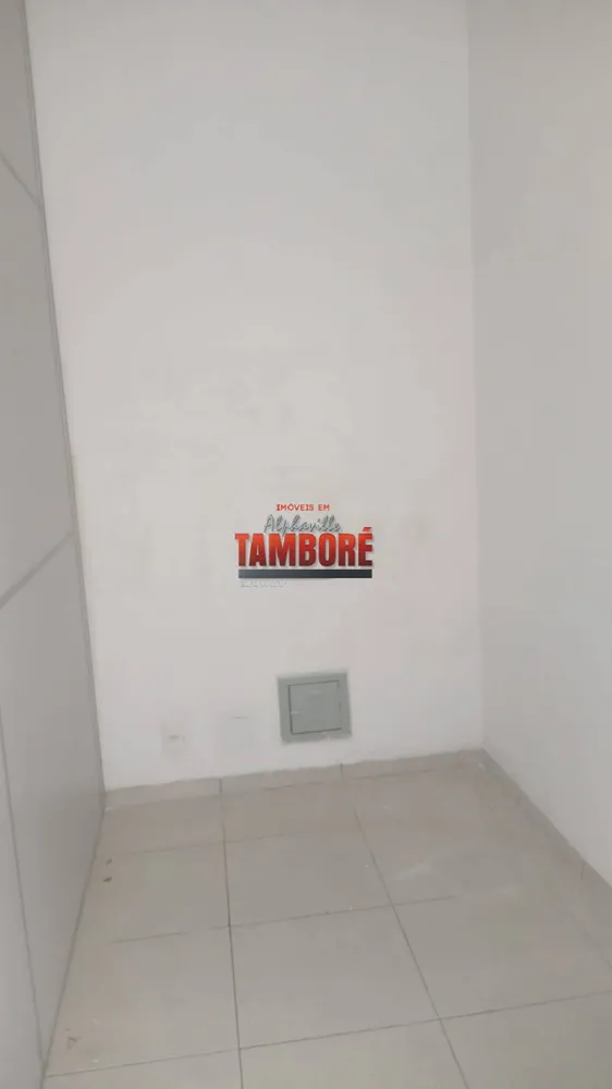 Prédio Inteiro, 96 m² - Foto 7