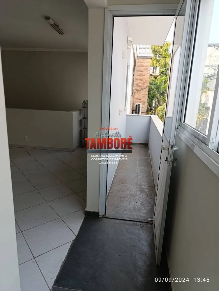 Sala-Conjunto, 74 m² - Foto 7