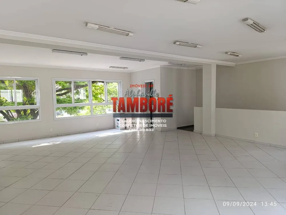 Sala-Conjunto, 74 m² - Foto 1