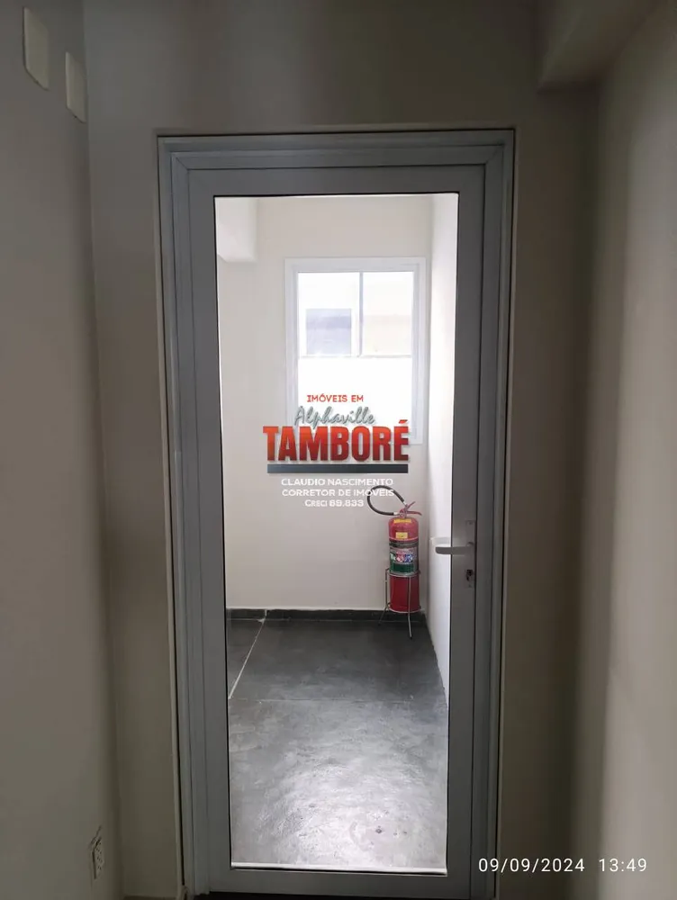 Sala-Conjunto, 74 m² - Foto 6