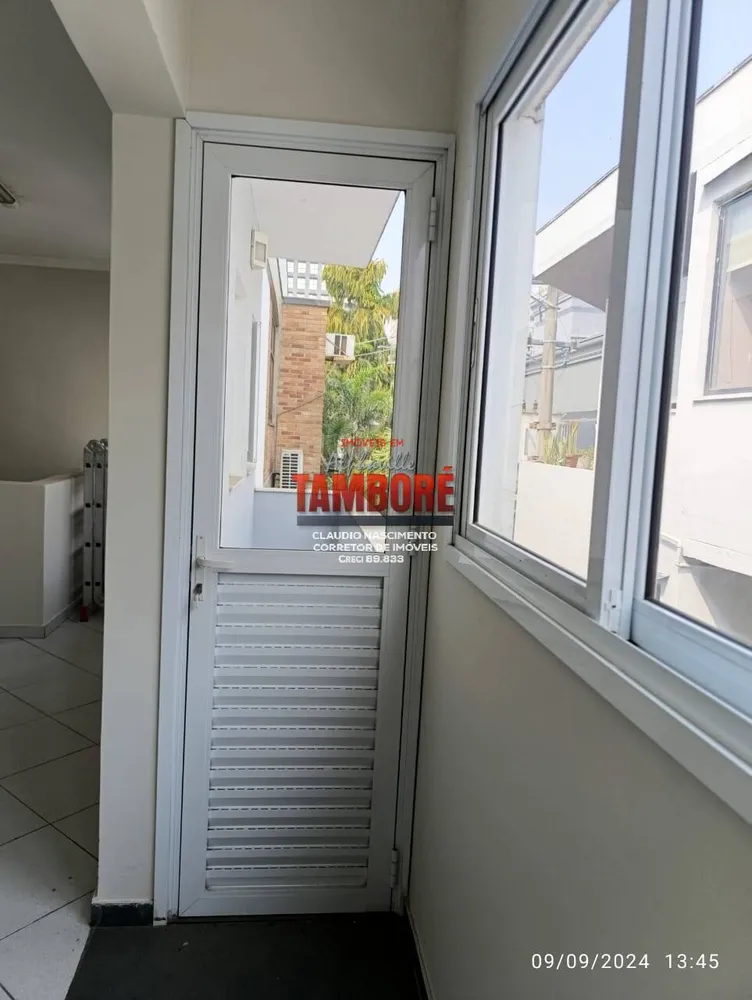 Sala-Conjunto, 74 m² - Foto 12