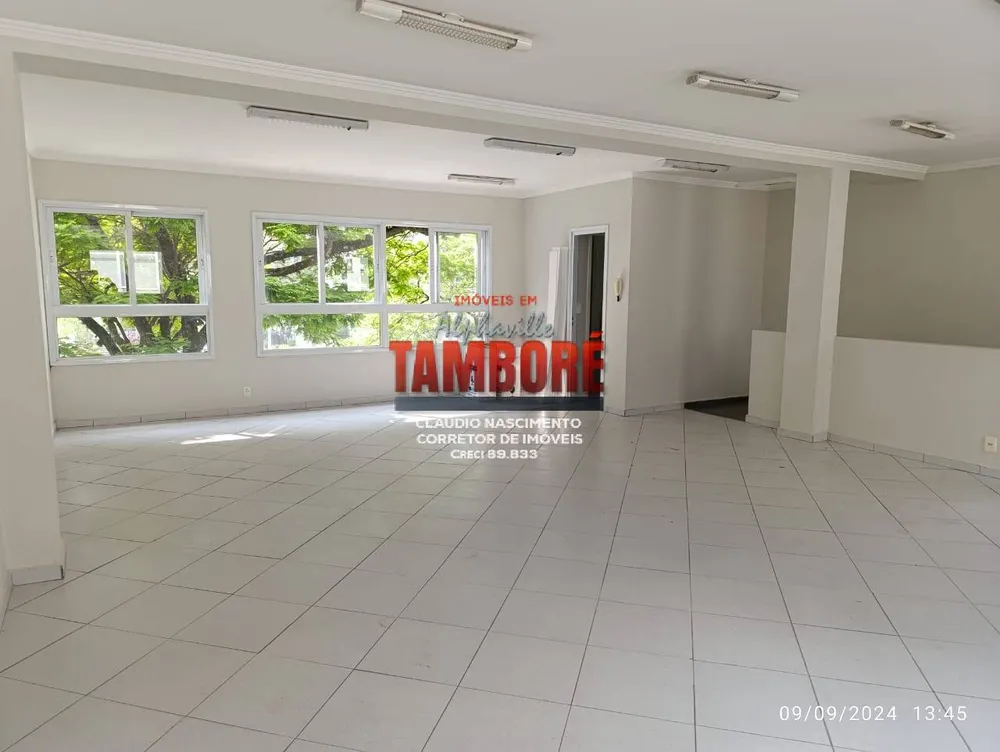 Sala-Conjunto, 74 m² - Foto 4