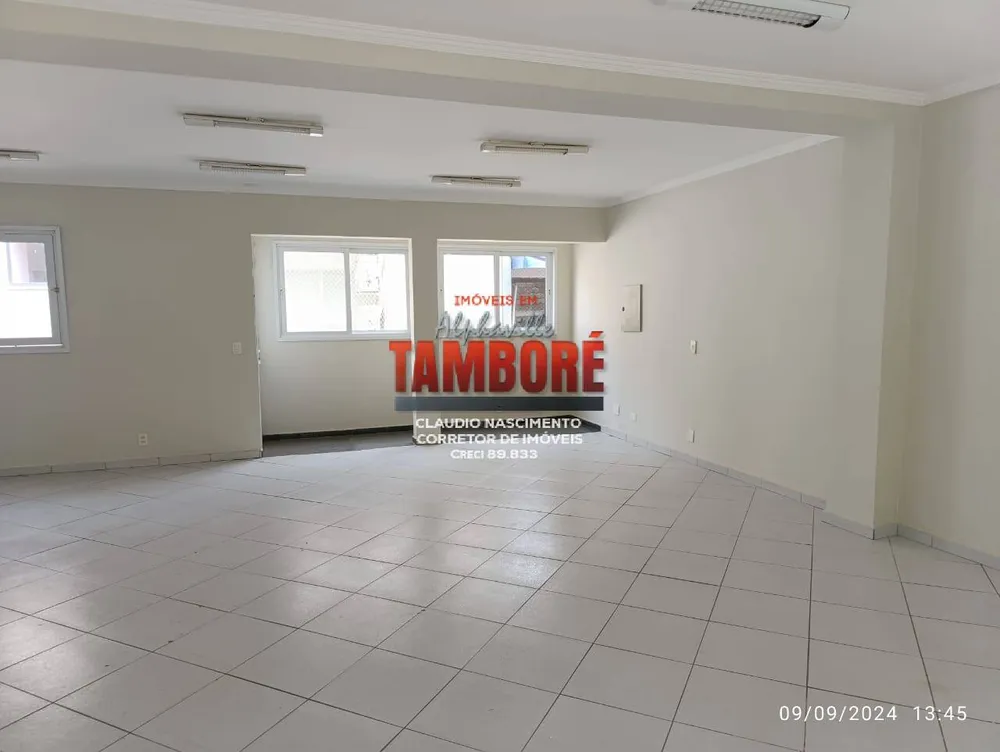 Sala-Conjunto, 74 m² - Foto 2