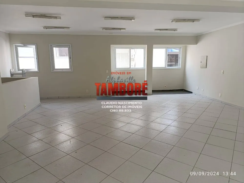 Sala-Conjunto, 74 m² - Foto 3