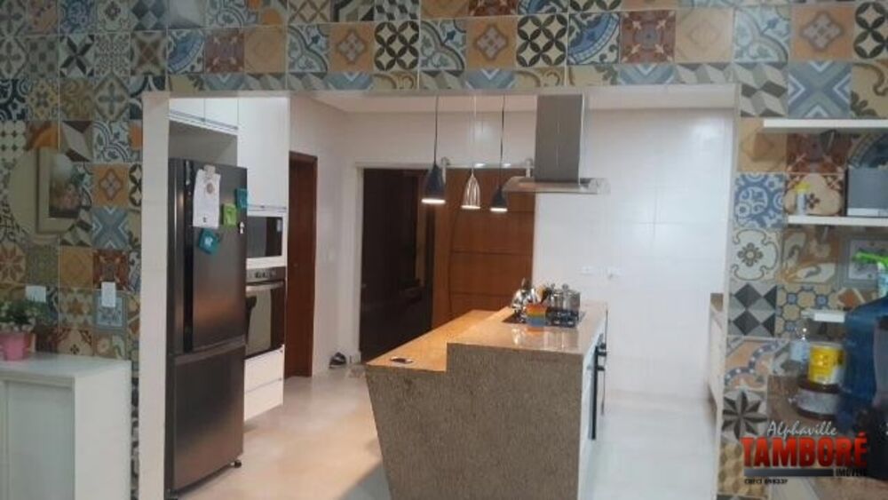 Casa - Foto 2