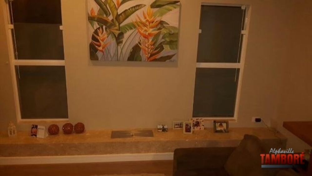 Casa - Foto 1
