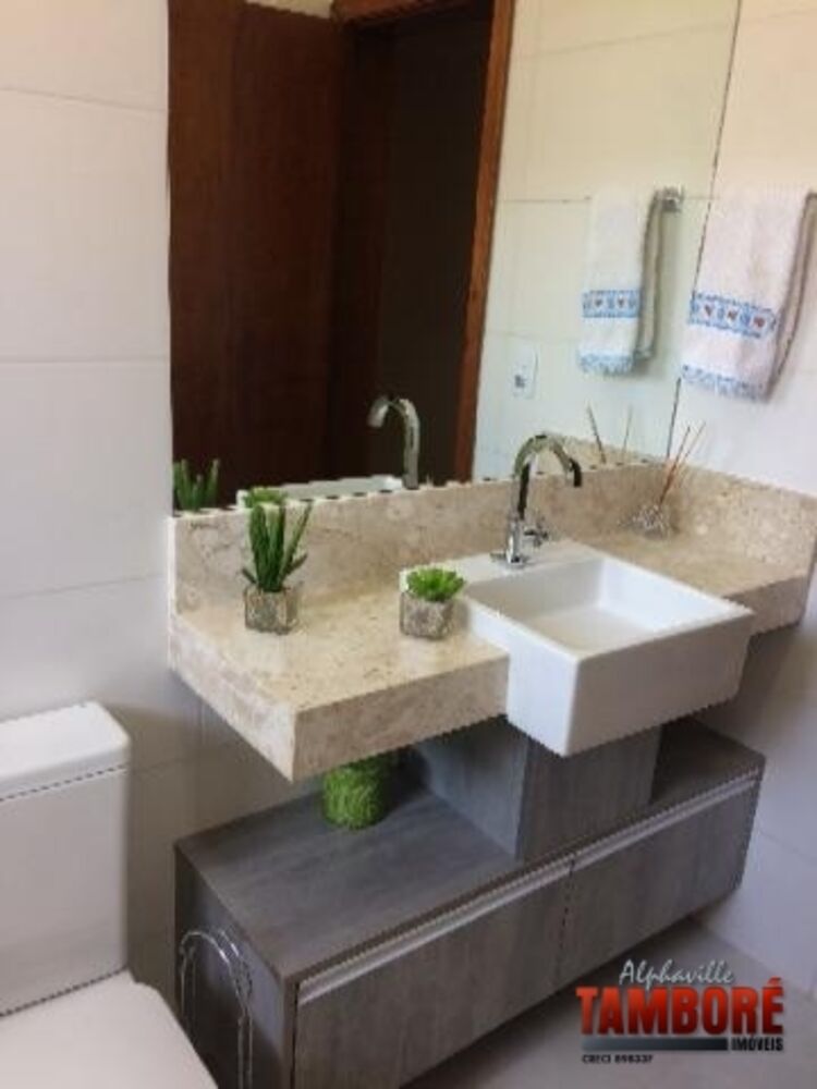 Casa - Foto 4