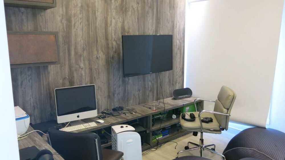 Casa de Condomínio - Foto 3