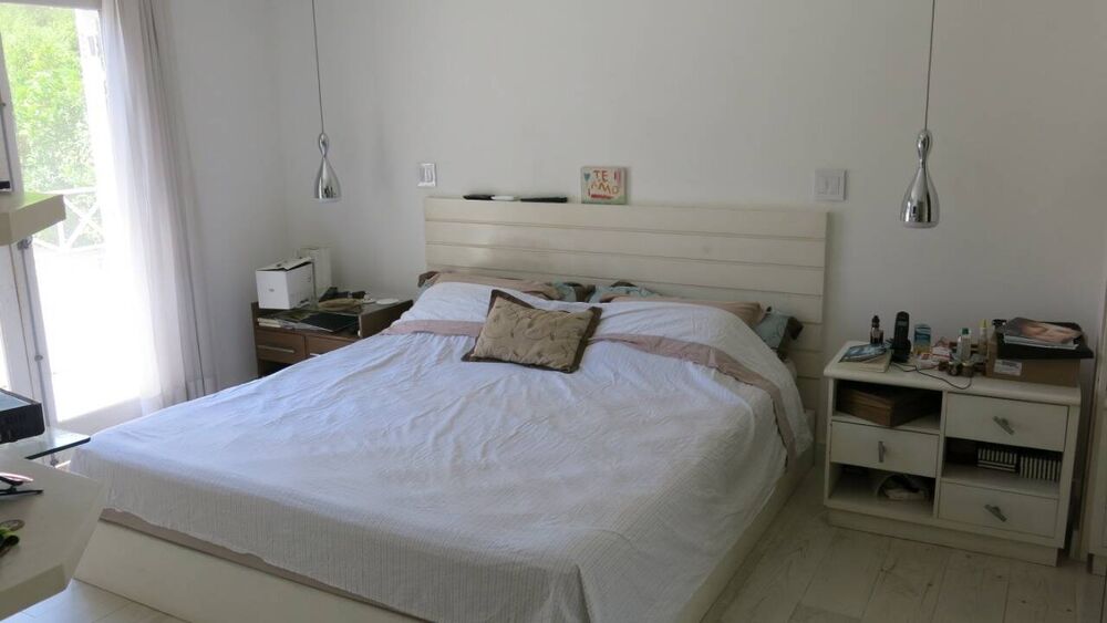 Casa de Condomínio - Foto 7