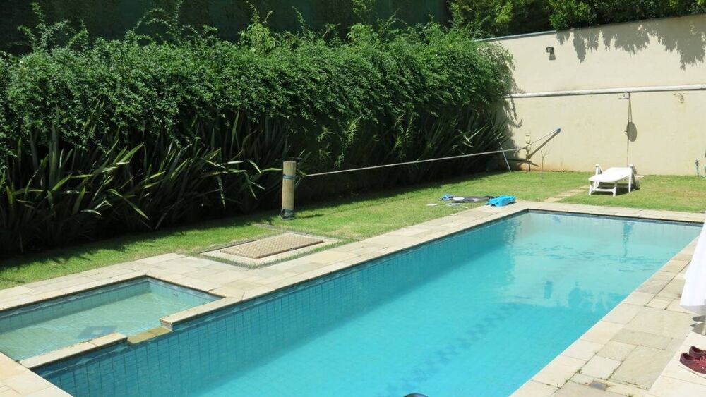 Casa de Condomínio - Foto 8