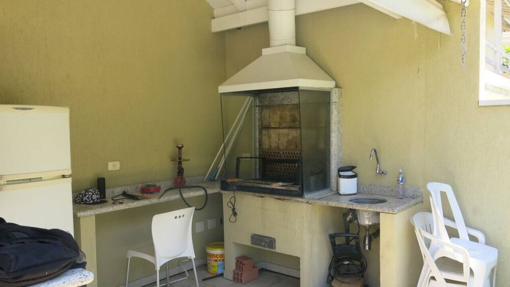 Casa de Condomínio - Foto 2