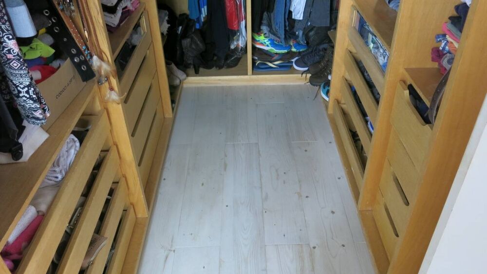 Casa de Condomínio - Foto 5