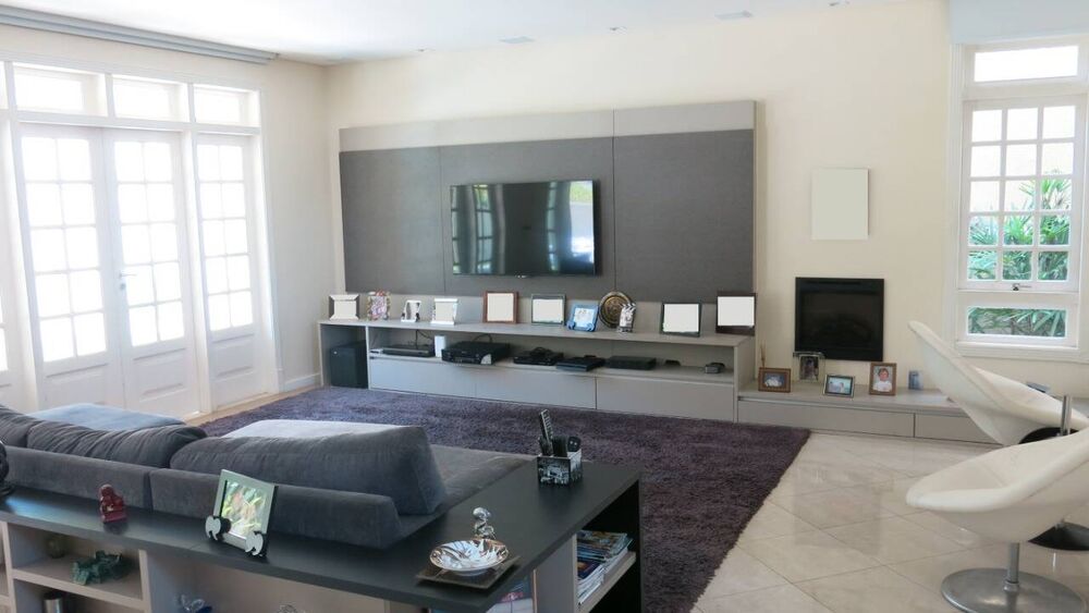 Casa de Condomínio - Foto 4