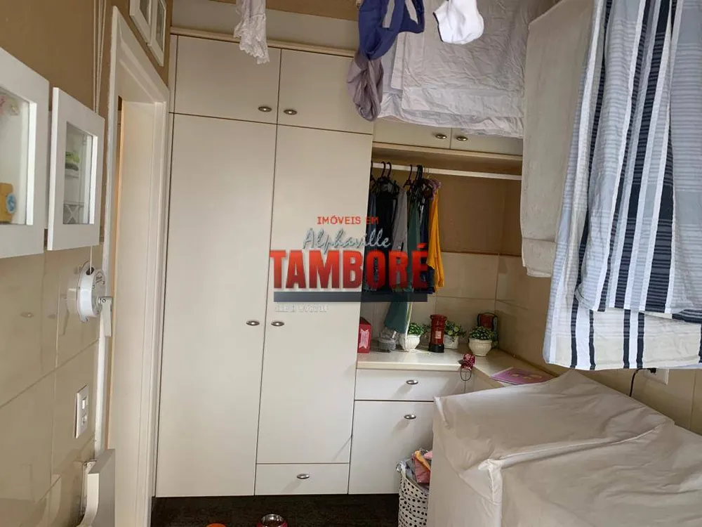Casa, 4 quartos, 500 m² - Foto 5