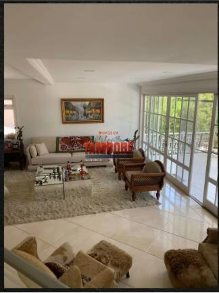 Casa de Condomínio - Foto 4
