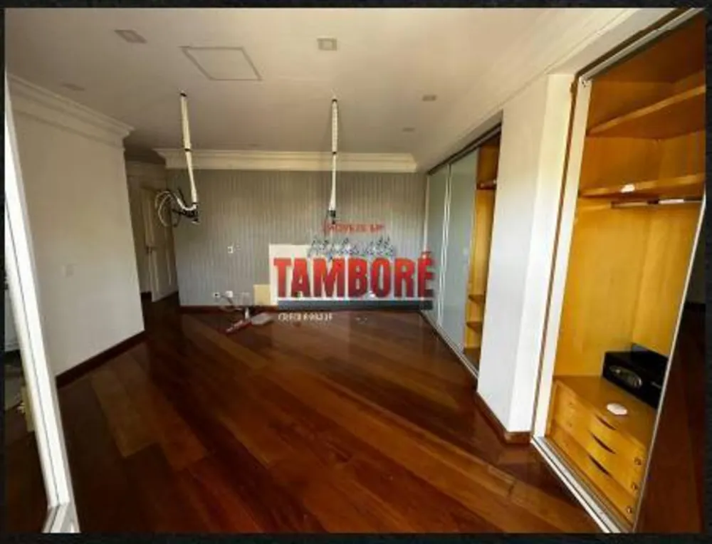 Casa de Condomínio - Foto 10