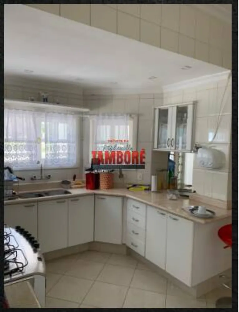 Casa de Condomínio - Foto 8