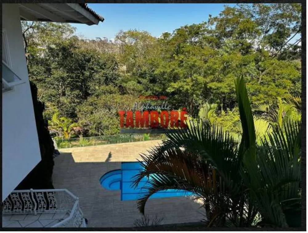 Casa de Condomínio - Foto 11