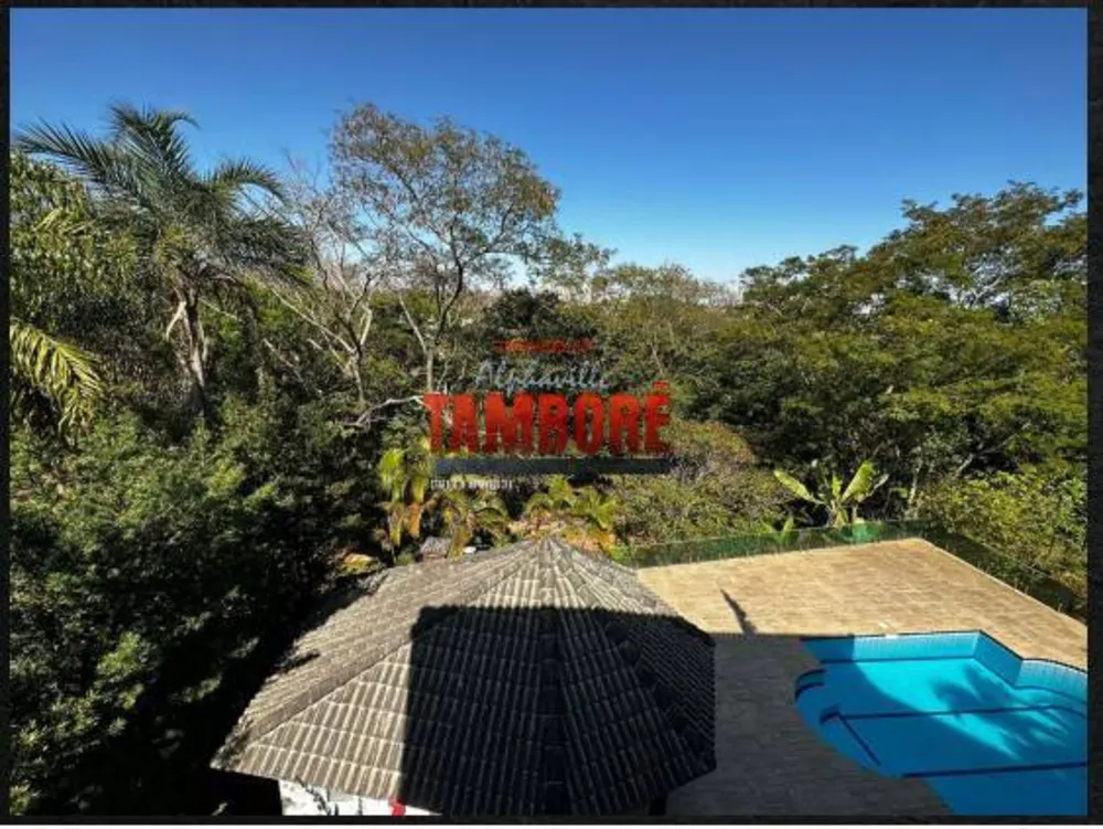 Casa de Condomínio - Foto 1