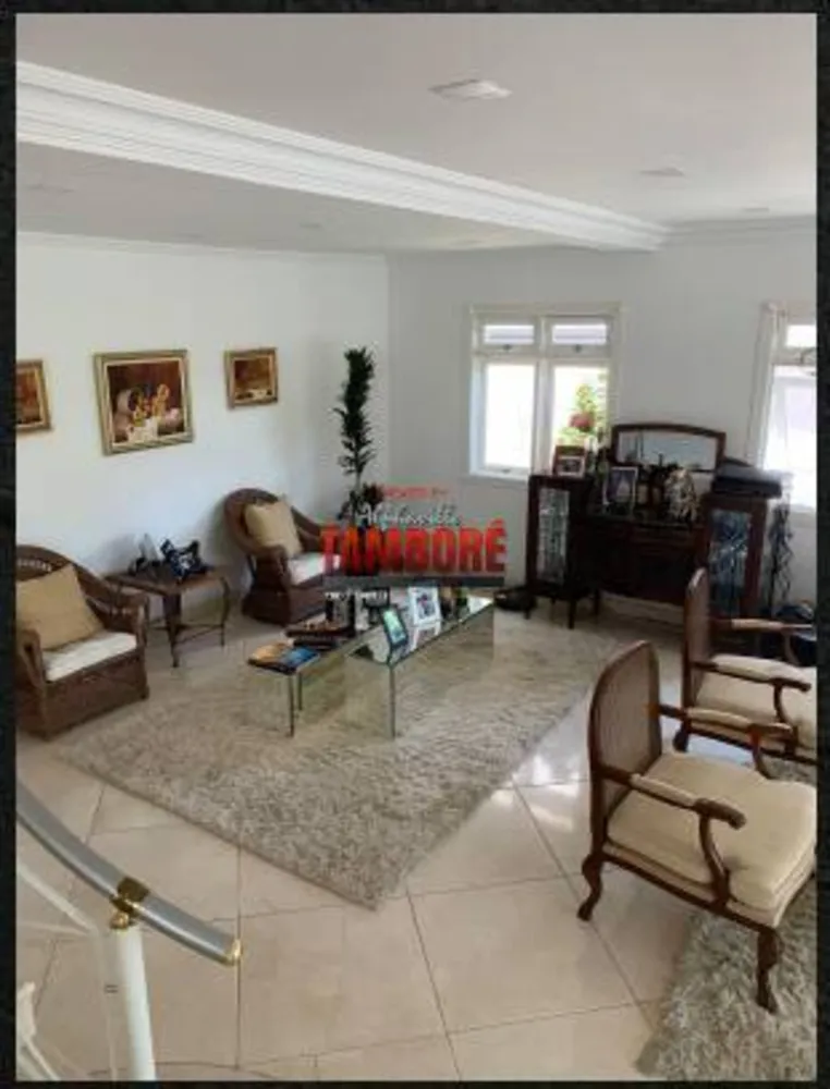 Casa de Condomínio - Foto 3