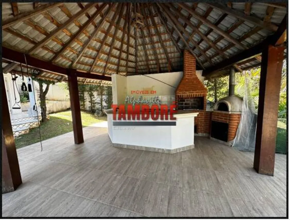 Casa de Condomínio - Foto 12