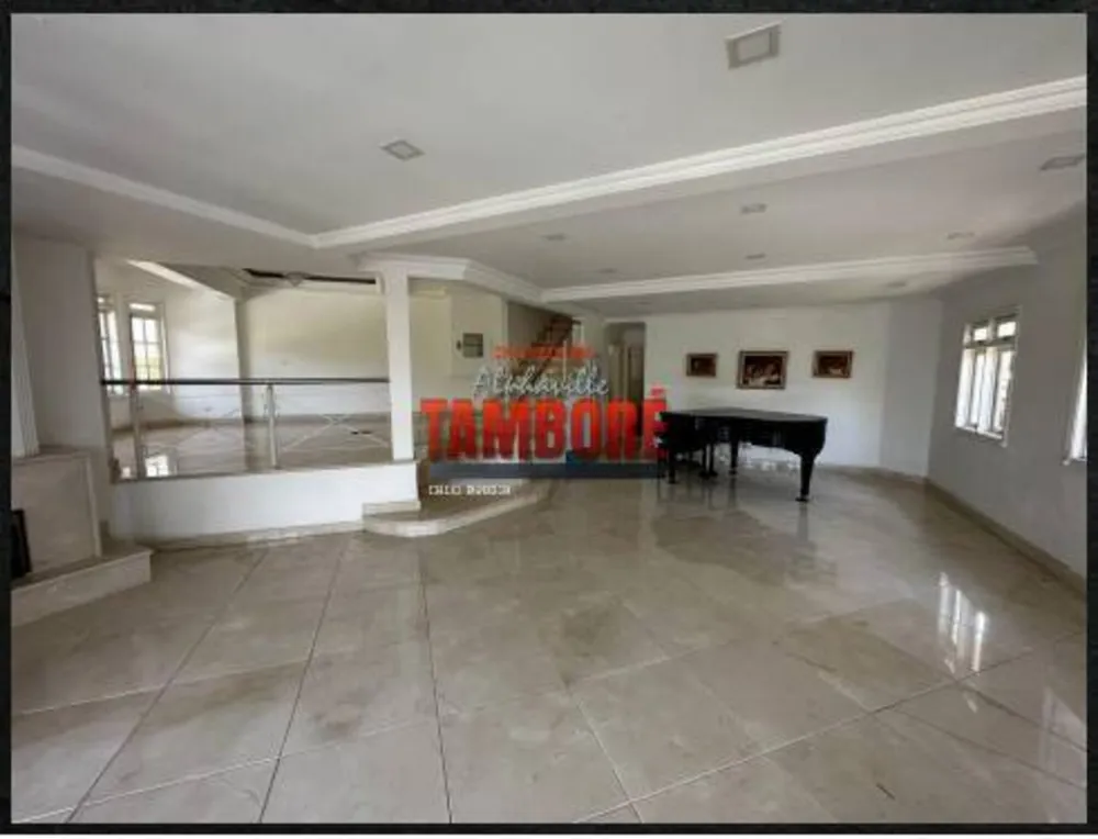 Casa de Condomínio - Foto 5