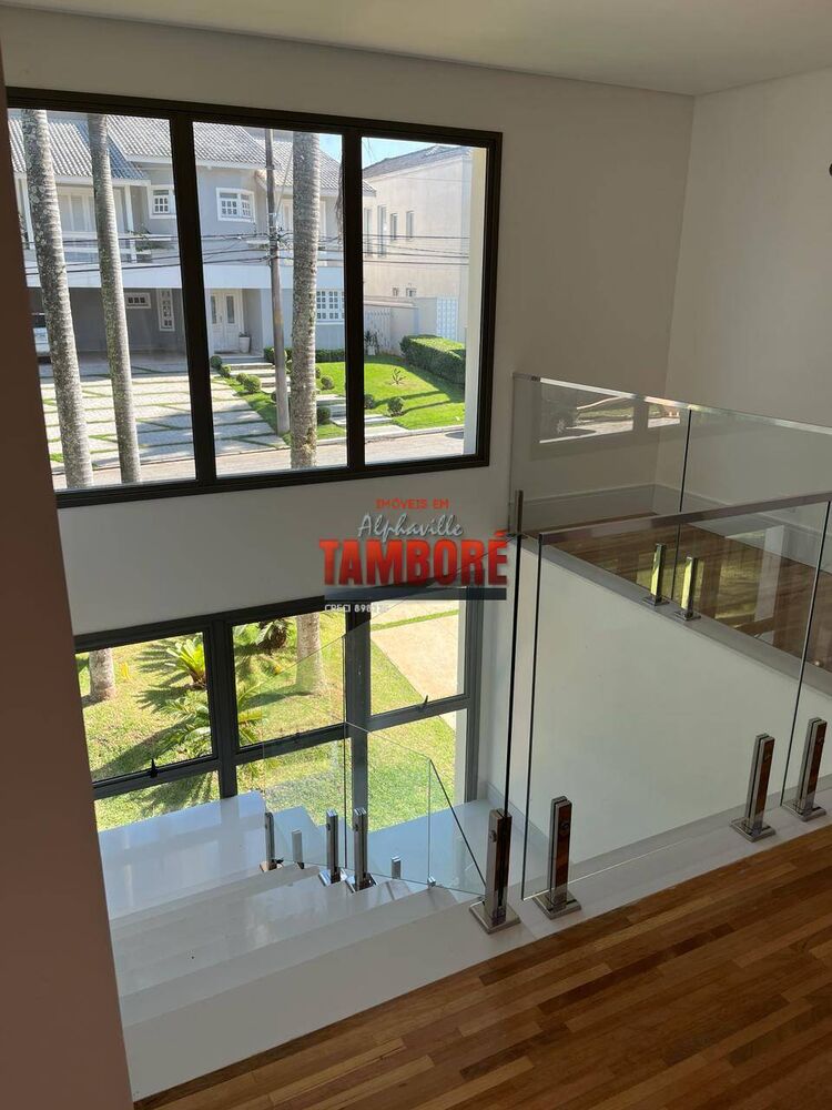 Casa, 5 quartos, 500 m² - Foto 2