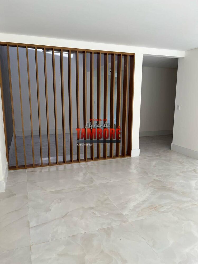 Casa, 5 quartos, 500 m² - Foto 3