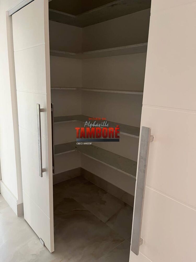 Casa, 5 quartos, 500 m² - Foto 4