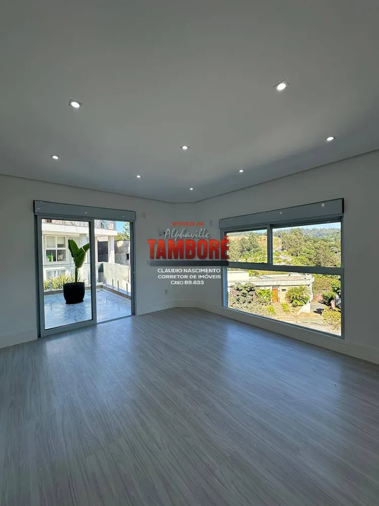 Casa, 380 m² - Foto 11