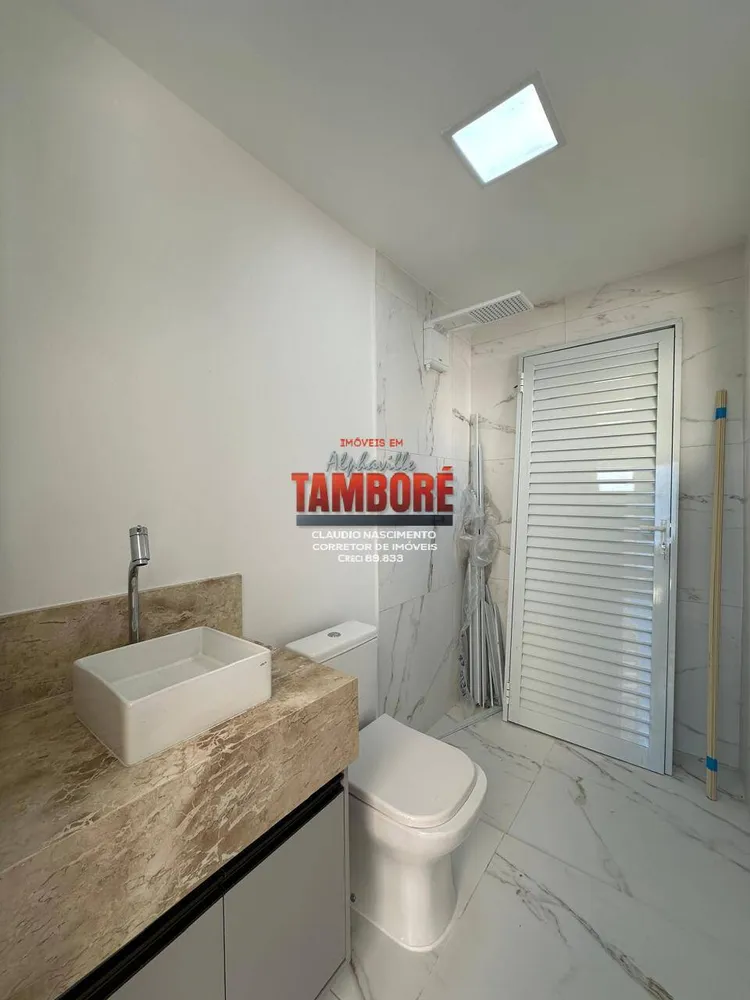 Casa, 380 m² - Foto 9