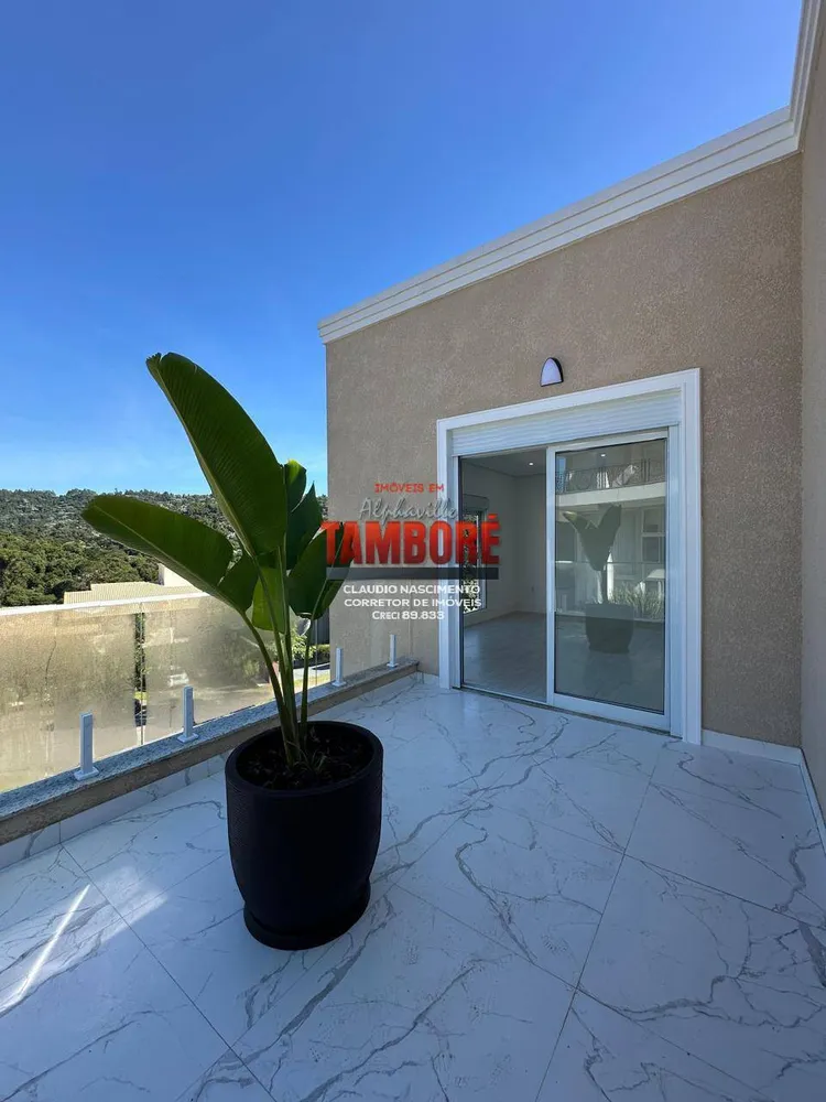 Casa, 380 m² - Foto 1
