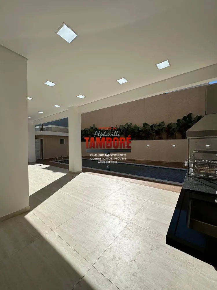 Casa, 380 m² - Foto 6