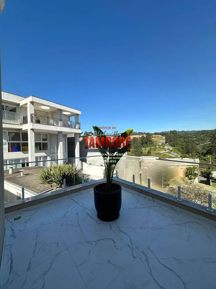 Casa, 380 m² - Foto 8
