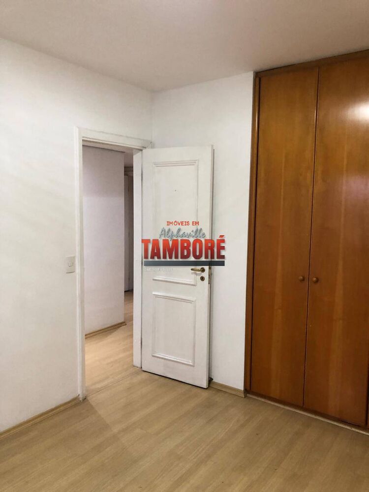 Apartamento, 4 quartos, 163 m² - Foto 7
