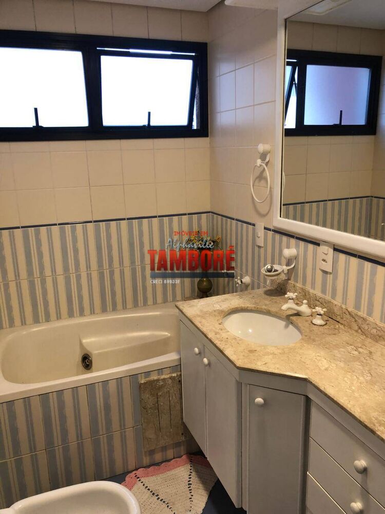 Apartamento, 4 quartos, 163 m² - Foto 14