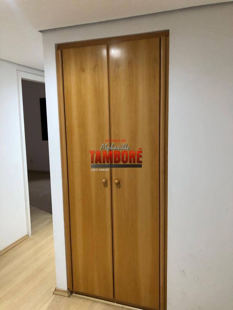 Apartamento, 4 quartos, 163 m² - Foto 5