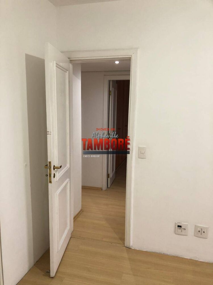 Apartamento, 4 quartos, 163 m² - Foto 12
