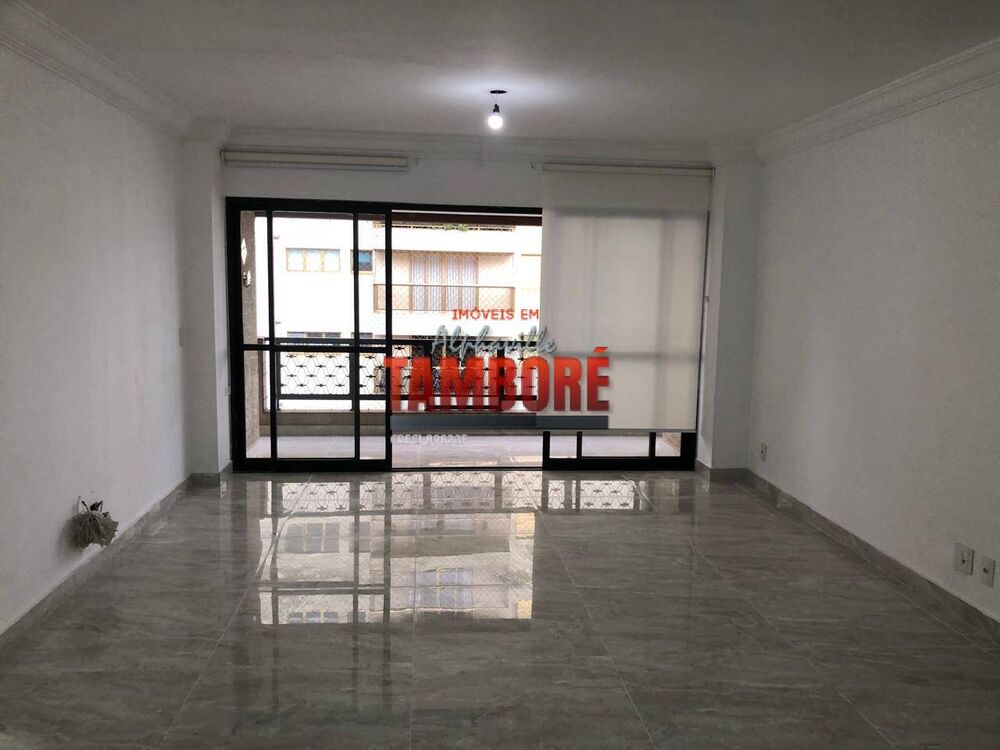 Apartamento, 4 quartos, 163 m² - Foto 17