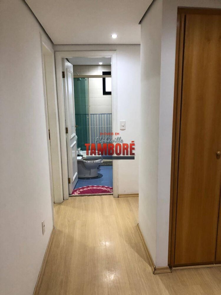 Apartamento, 4 quartos, 163 m² - Foto 3