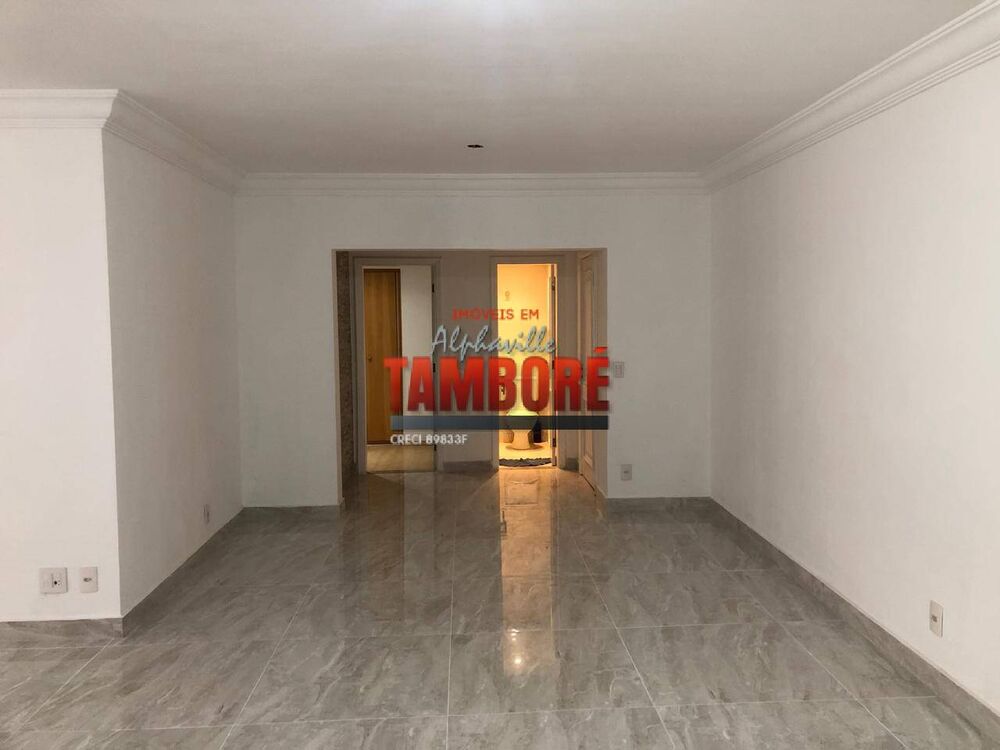 Apartamento, 4 quartos, 163 m² - Foto 10