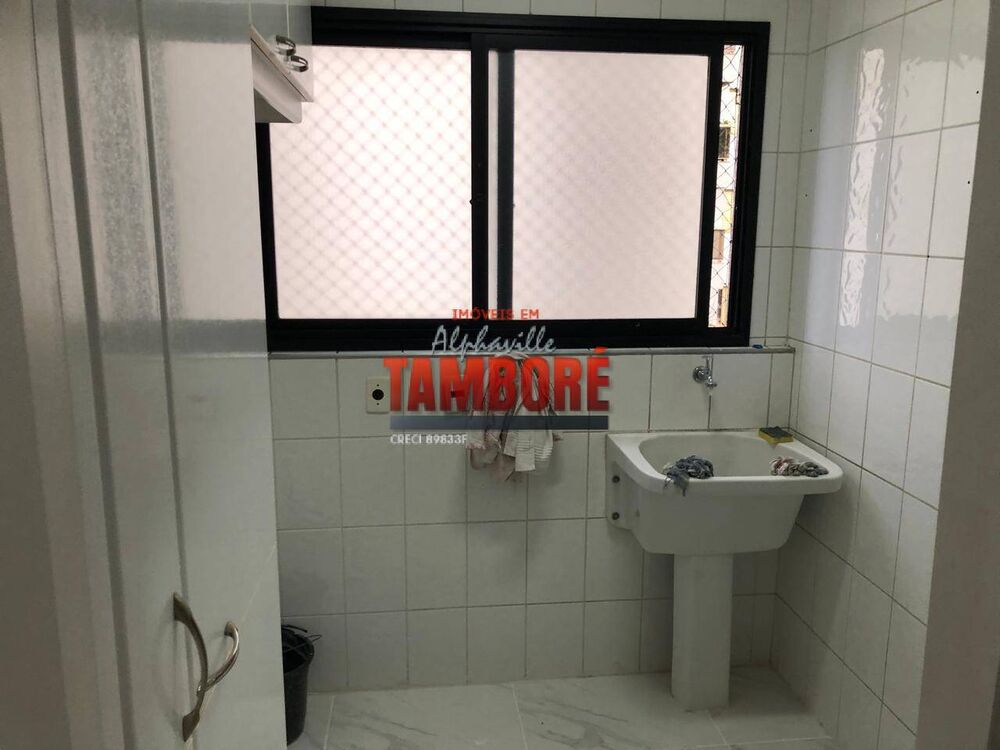 Apartamento, 4 quartos, 163 m² - Foto 2