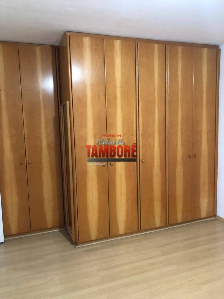 Apartamento, 4 quartos, 163 m² - Foto 6