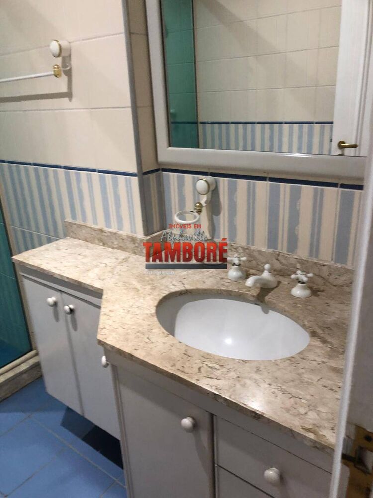 Apartamento, 4 quartos, 163 m² - Foto 20