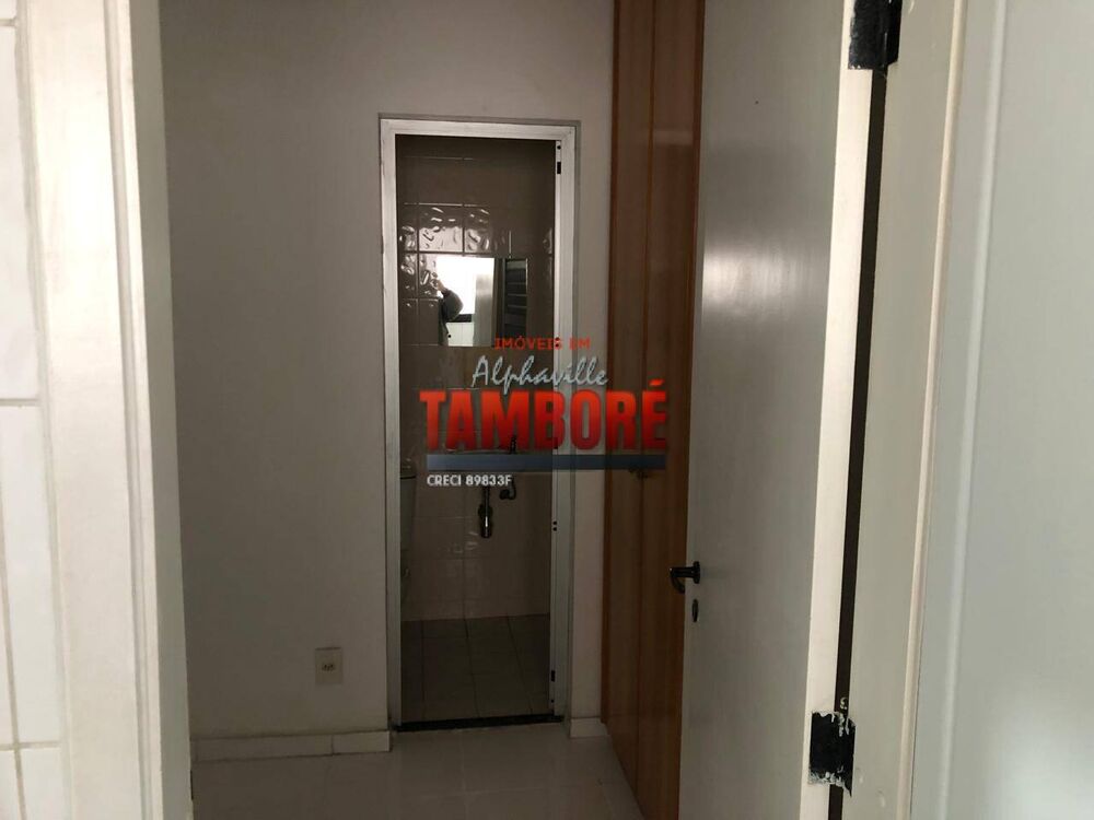 Apartamento, 4 quartos, 163 m² - Foto 11