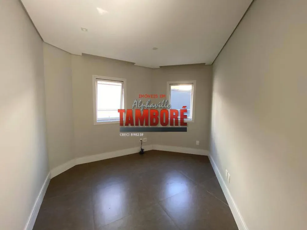 Casa, 640 m² - Foto 2