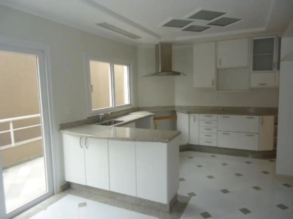 Casa, 640 m² - Foto 12