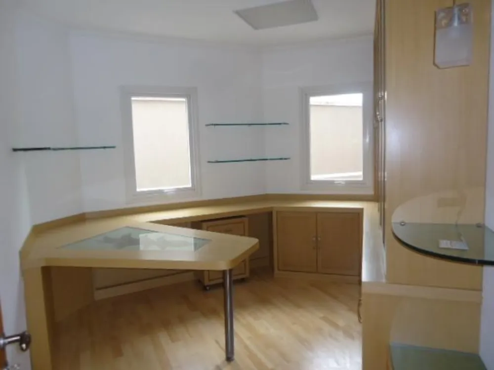 Casa, 640 m² - Foto 10